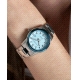 RELOJ VICEROY ACERO IP AZUL BRAZALETE SEÑORA VA                                                     