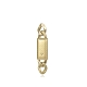PENDVICEROY IP DORADO ABRAHAM MATEO                                                                 
