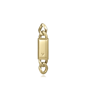 PENDVICEROY IP DORADO ABRAHAM MATEO                                                                 