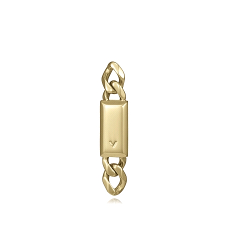 PENDVICEROY IP DORADO ABRAHAM MATEO                                                                 