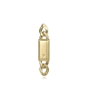 PENDVICEROY IP DORADO ABRAHAM MATEO                                                                 