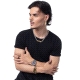PENDVICEROY IP DORADO ABRAHAM MATEO                                                                 