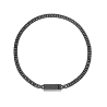 COLLAR VICEROY IP NEGRO ABRAHAM MATEO                                                               