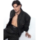 COLLAR VICEROY IP NEGRO ABRAHAM MATEO                                                               