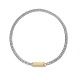 COLLAR VICEROY ABRAHAM MATEO                                                                        