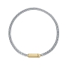 COLLAR VICEROY ABRAHAM MATEO                                                                        