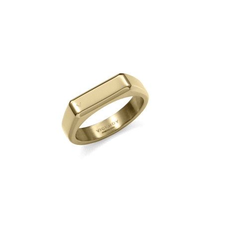 ANILLO VICEROY LINGOTE ABRAHAM MATEO                                                                
