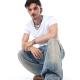 ANILLO VICEROY LINGOTE ABRAHAM MATEO                                                                