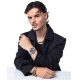 ANILLO VICEROY LINGOTE ABRAHAM MATEO                                                                