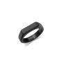 ANILLO VICEROY LINGOTE ABRAHAM MATEO                                                                