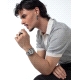 ANILLO VICEROY LINGOTE ABRAHAM MATEO                                                                