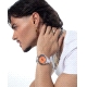 ANILLO VICEROY LINGOTE ABRAHAM MATEO                                                                