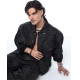 ANILLO VICEROY LINGOTE ABRAHAM MATEO                                                                