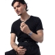 ANILLO VICEROY LINGOTE ABRAHAM MATEO                                                                