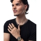 ANILLO VICEROY LINGOTE ABRAHAM MATEO                                                                