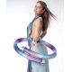 BRAZALETE VICEROY ACERO TUBOGAS CORDON SRA FASHION                                                  