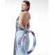 BRAZALETE VICEROY ACERO TUBOGAS CORDON SRA FASHION                                                  