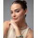 AROS VICEROY ACERO TUBOGAS CORDON SRA FASHION                                                       