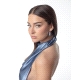 AROS VICEROY ACERO TUBOGAS CORDON SRA FASHION                                                       