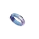 ANILLO VICEROY ACERO TUBOGAS CORDON SRA FASHION                                                     