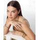 ANILLO VICEROY ACERO TUBOGAS CORDON SRA FASHION                                                     