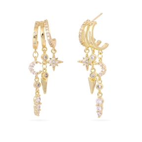 Aros Anartxy Shine                                                                                  