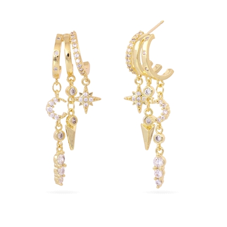 Aros Anartxy Shine                                                                                  
