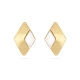 Pendientes anartxy Rombos                                                                           