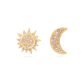 Pendientes Anartxy Sunlights                                                                        