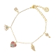 Pulsera Anartxy special                                                                             