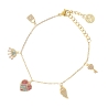 Pulsera Anartxy special                                                                             