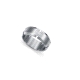 ANILLO VICEROY ACERO SR FASHION                                                                     