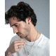 ANILLO VICEROY ACERO SR FASHION                                                                     