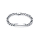  BRAZALETE VICEROY ACERO ESCLAVA SR FASHION                                                         
