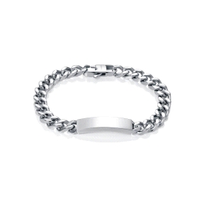  BRAZALETE VICEROY ACERO ESCLAVA SR FASHION                                                         