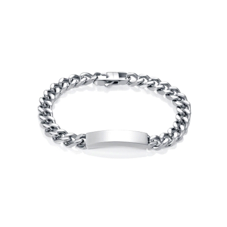  BRAZALETE VICEROY ACERO ESCLAVA SR FASHION                                                         