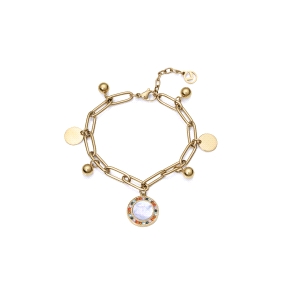 Pulsera Viceroy Nacar