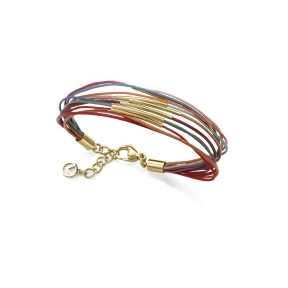 Pulsera Viceroy Piel