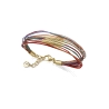Pulsera Viceroy Piel