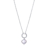 Collar Viceroy Perla