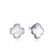 PEND PLATA DE LEY BAÑO RODIO MADREP SRA JWLS                                                        