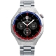 RELOJ SMART METAL BRAZALETE SR MM                                                                   