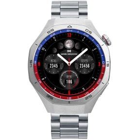 RELOJ SMART METAL BRAZALETE SR MM                                                                   