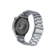 RELOJ SMART METAL BRAZALETE SR MM                                                                   