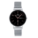 RELOJ SMART METAL BRAZALETE SRA MM                                                                  
