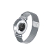 RELOJ SMART METAL BRAZALETE SRA MM                                                                  