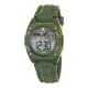 Reloj Marea Cadete Digital verde                                                                    