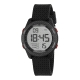 Reloj Marea Cadete Negro                                                                            