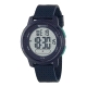Reloj Marea Digital Azul Marino                                                                     