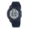 Reloj Marea Digital Azul Marino                                                                     